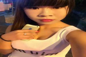 677 个发音 junluu:1