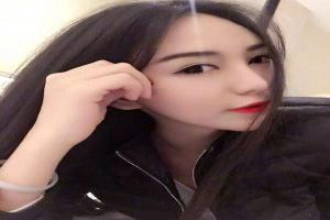 洛克王国进不去了一直是登陆页面