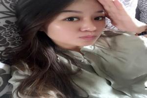 张译老婆陈松伶